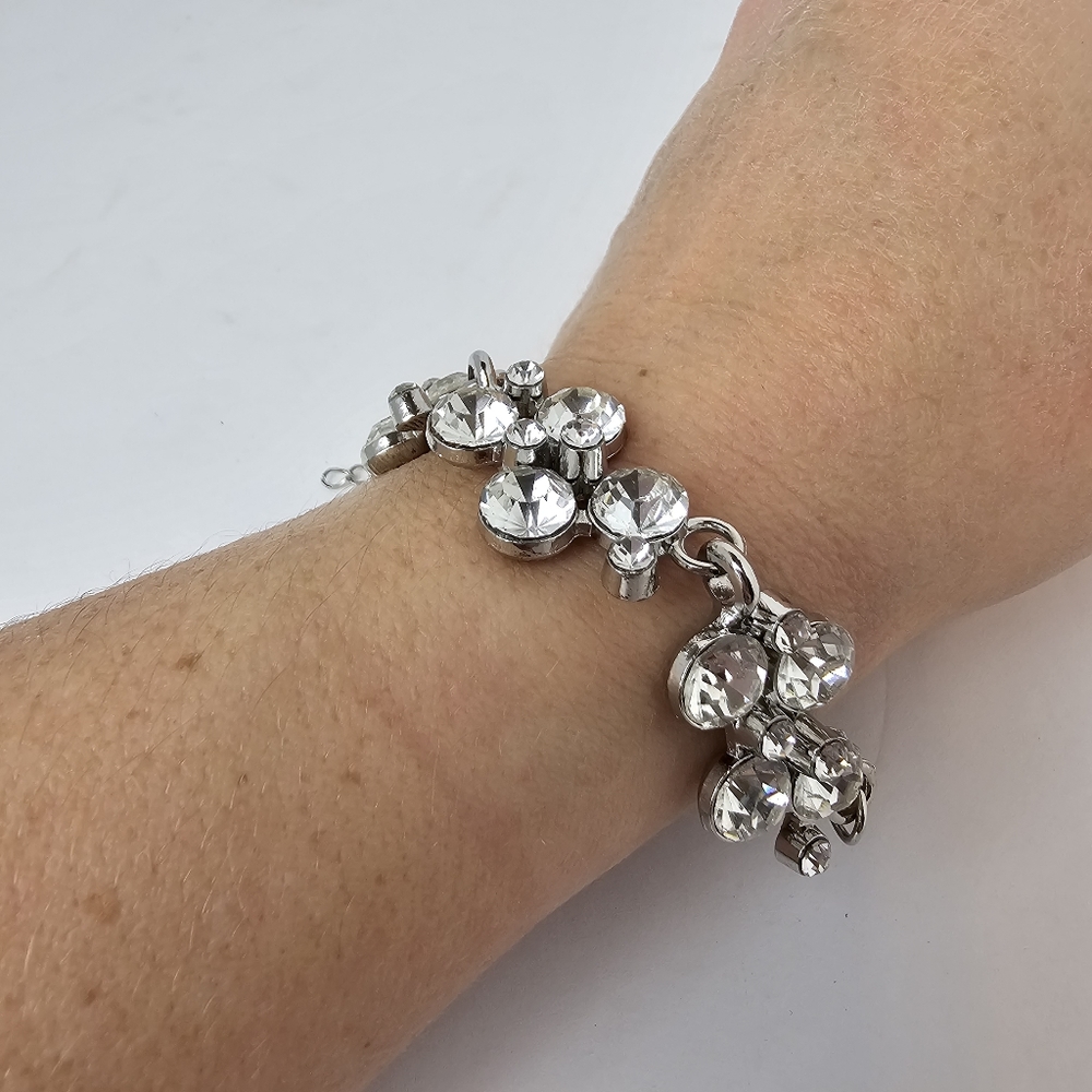 Bracelet - Picture 3 of 6